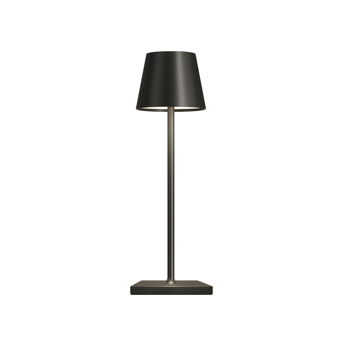 Table lamp Helsinki